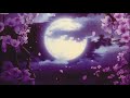 Bruno Mars - Talking To The Moon (slowed + reverb)