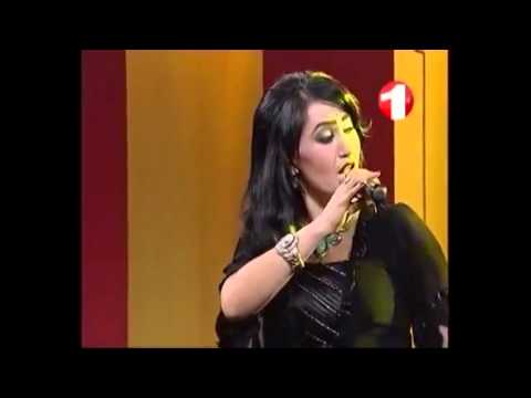 Mino Tajik - Mast Mastet Kinum - YouTube