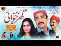 Ghar Jawai | Akram Nizami | TP Comedy
