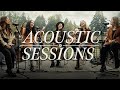 NB Worship | Acoustic Sessions #1