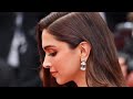 Whatsapp Video 30 Second Status , Deepika Padukone Very Sad , Ranveer Kapoor Emotional ,