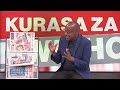 KURASA ZA MWISHO 27/04/2024 | Wachambuzi waangazia fukuzafukuza makocha timu za NBC PL