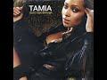 Tamia – Can't Get Enough (Instrumental)