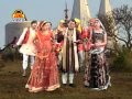 बुंदेली राई | Karila Ka Itihas | By Deshraj Narvariya, Smt. Geeta Devi | Top Dehati Devotional Song
