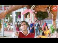 अजय देवगन और प्रतिभा सिन्हा की धमाकेदार ब्लॉकबस्टर एक्शन मूवी ,कादर खान कॉमेडी फिल्म दिल है बेताब