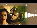 💓Ennoda Nee Irundhal 💕Love Bgm || Tamil Love Bgm || Vikram Bgm || Bgm Ringtone || Dineshdinu