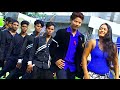 Full HD New Nagpuri Video 2021 || Dil Deewana Dhundhta Hai || दिल दीवाना ढूंढता है