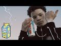 Lil Mosey - Noticed (Official Video)