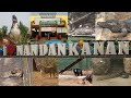 India's 2nd largest Zoo | Nandankanan Zoological Park Bhubaneswar | Nandankanan Zoo full tour