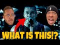 American Rapper 1st TIME REACTION to Rammstein: Du Hast Live in Paris