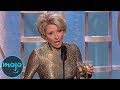 Download Top 10 Celebrities WASTED at Award Shows mp4 3gp mp3 videos - waplic
