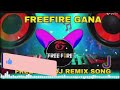 Manish free fireFree Flre dj song Free Fire Baap Baap Hota Hat Dj Remix song (bass -boosted hai This
