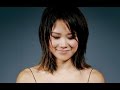 Yuja Wang plays Chopin: Nocturne in C minor, Op. 48, No. 1﻿ at Jerwood Hall, LSO, St. Lukes.