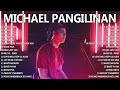 Weak x I’d Rather - Michael Pangilinan Nonstop Love Songs - Bagong OPM Love Song 2023 Playlist