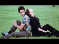 Aisa Lagta Hai Jaise I Am In Love | Kumar Sanu | Alka Yagnik ((Yeh Dil Aashiqana))