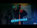 QUESTIONS (OFFICIAL VIDEO) REAL BOSS @ThugNationStudioz | Latest Punjabi Songs 2023