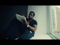 Payroll Giovanni - Letter 2 The Lost (Official Video)