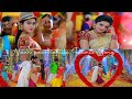 Naan Paarthathile|Video Song| Anbe vaa|Remix Song|Video Song|