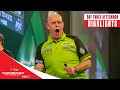 TON-TOPPING AVERAGES GALORE! | Day Three Afternoon Highlights | 2024 Austrian Darts Open