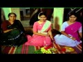 Maga Maharaju Movie - Seethe Ramudi Katnam Song