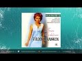 Gülden Karaböcek - Klasikler REKOR KIRAN FULL ALBUM (Official Audio)