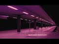 Smooth Genestar - Last Train Downtown [Full Album]