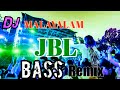 MALAYALAM NON STOP DJ REMIX 2020 | MALAYALAM REMIX 2020 (MALAYALAM DJ MIX)