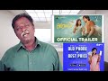 PREMALU Tamil Movie Review - Tamil Talkies