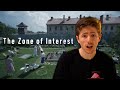 The Zone of Interest - Movie Review