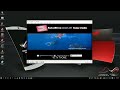 Live UseeTV Indihome di Laptop, PC, Android,Aple dll