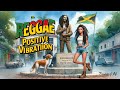 Echoes of Legends: A Tribute to Bob Marley - Classic Reggae Melody