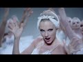 Taylor Swift - Shake It Off
