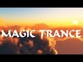 [HD] Acoustic Passion Episode 004 - 2 Hours of Magic Trance Music ♫