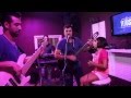 Vitus music studio bursa production- happy cover pharrell williams