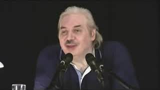 Духовностьдух Овна Овна духовностьдух