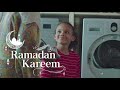 Ramadan Kareem #CelebratingGoodness with Tata Motors