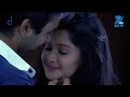 क्या Raj और Avni के होंगे सपने पूरे? | Aur Pyaar Ho Gaya | Full Ep - 168 | Zee TV