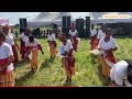 DELTA STATE NDOKWA TRADITIONAL DANCE EGU AMALA ©2023