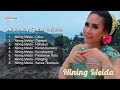 Album Pop Sunda Hanjakal ~ Nining Meida