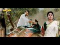 Gandharwa ( Back To Love ) 2023  South Hindi Dubbed Movie | Sandeep Madhav, Gayathri
