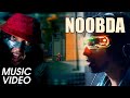 NOOBDA | BCS Ragasur | Gamer's Anthem | Copyright Free Song