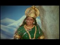 Durgai Viratham Full Movie HD