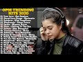 BEST OF WISH 107.5 OPM TRENDING HITS 2020 || OPM Hugot Songs 2020 ~ Morissette, Moira, Sue Ramirez..