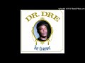 Dr. Dre - Nuthin' But A 'G' Thang Instrumental ft. Snoop Dogg