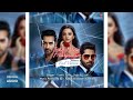 Ishq Mein Marjawan 2 OST | Sharib - Toshi | Apeiruss | Sad Version (Official Audio) Colors TV