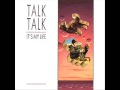 Talk Talk - It's My Life (12" Extended)