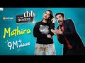 To Be Honest 2.0 | Mathira | Tabish Hashmi | Full Episode | Nashpati Prime