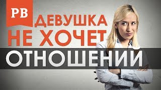 Возврат подарка бывшей Возврат подарка бывшей