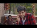Aap Ke Aa Jaane Se | Ep.1 | Vedika क्यों convinced नहीं है Sahil से? | Full Episode | ZEE TV