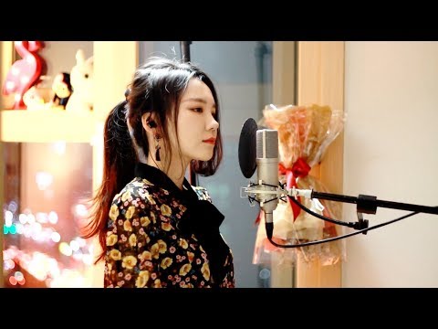 Download Camila Cabello - Never Be The Same ( cover by J.Fla ) free